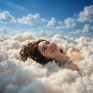 Потерянная