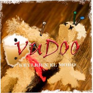 Vudoo