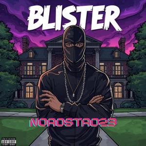 BLISTER
