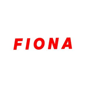 FIONA