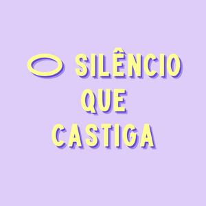 Coisa que o tempo não refaz