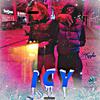 SKayy - Icy (feat. Kayko)