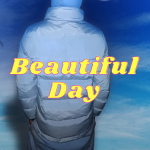 Beautiful Day (Thank You For Sunshine) [Slowed Down Version] (Remix)
