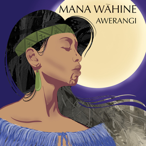 Kaumātua (Radio Edit)