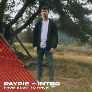 Intro (feat. Paypie)