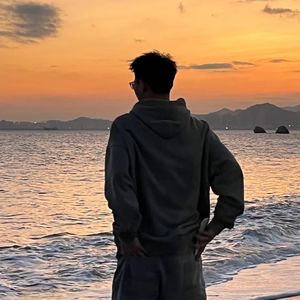 一直陪着我好么（BGM版）