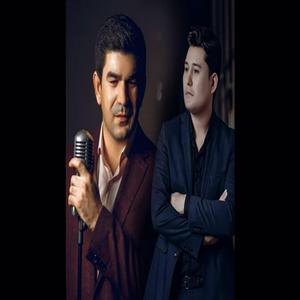 Hajy Yazmammedow & Mekan Çarygulyyew (Dinle)