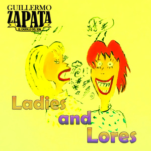 El Regidor Golpeador