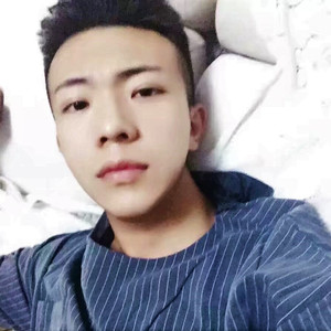 默remix（翻自 小右）