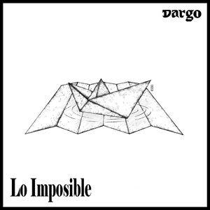 Lo Imposible