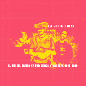 Caerá (Re-versión)