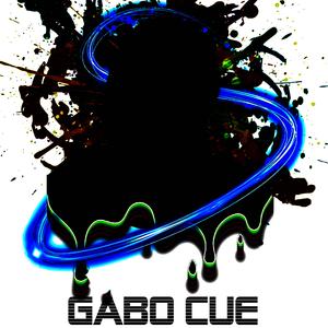 Extraviado (Radio Edit)