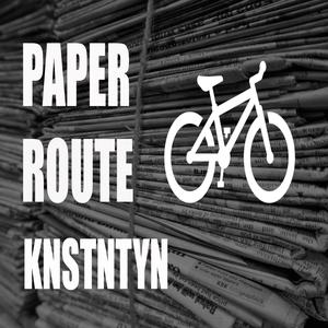 Paper Route