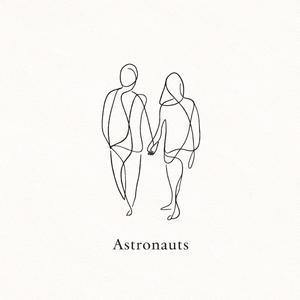 Astronauts