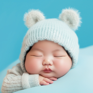 ホワイトノイズ ・ 雨の音 ・ 雨の音で赤ちゃんはぐっすり眠れます ・ 赤ちゃんが泣きやむ＆寝る音楽 ・ 雨音 (赤ちゃんを落ち着かせる) (無限ループ ・ この曲をリピート : 睡眠音楽 ・ 赤ちゃんの睡眠 ・ ベビースリープミュージック ・ 赤ちゃんがすぐ寝る＆泣き止む ・ 泣き止むホワイトノイ ・ ズ 睡眠改善 ・ ホワイトノイズ ・ 赤ちゃん寝る ホワイトノイズ ・ 赤ちゃんの睡眠 ・ 音楽 赤ちゃんの睡眠)