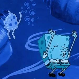 Dont stop (feat. Whydapinkstink)