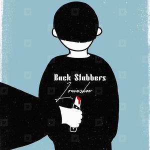 Back Stabbers