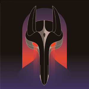 The Destroyer of Worlds (Letherique remix)