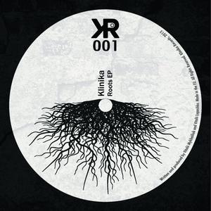 Rot (Original Mix)