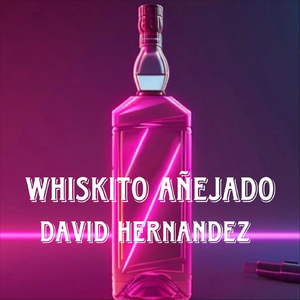Whiskito Añejado