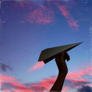 [FREE] 纸飞机 | 浪漫+清新+Juice WRLD 风格伴奏