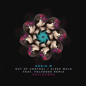 Sleepwalk (Original Mix)