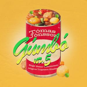 Lífið í Sveitinni