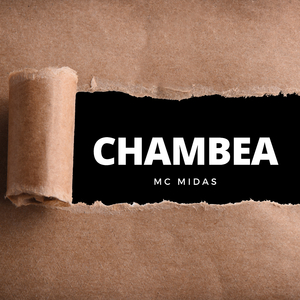 Chambea