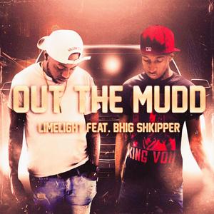 OTM (feat. Bhig Shkipper)