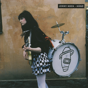 Olle Ljungströms Självbiografi