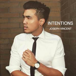 Intentions
