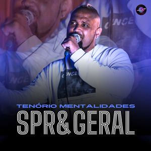 SPR & Geral