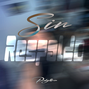Sin Respaldo