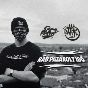Rád Pazarolt Idő