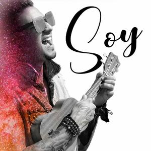 Soy