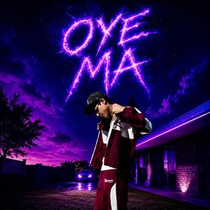 Oye Ma
