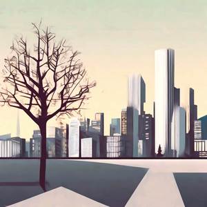 Hiphop Rap Instrumental 20240205