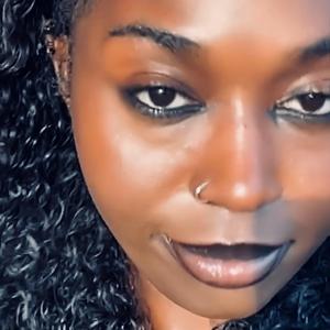 She Say (feat. TKYØ)