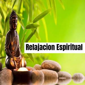 Relajacion Espiritual