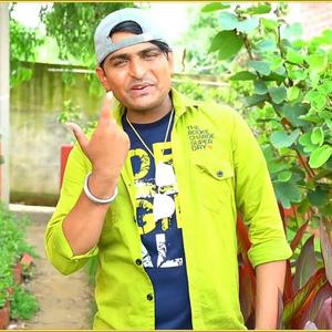Dard Chle Mere Dhola Lundak Pundak Hairahi