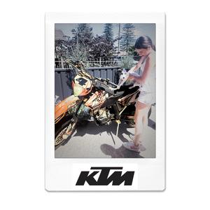 ktm (feat. tf.slight)