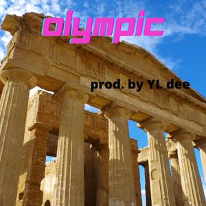 Olympic