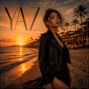 Yaz