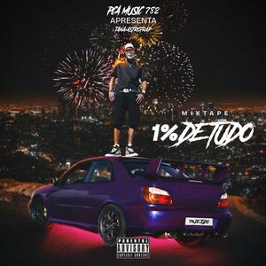 Farto (feat. Catarino)