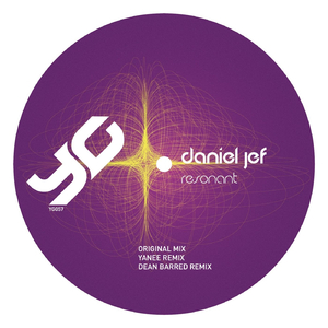 Resonant (Dean Barred Remix)