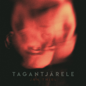Tagantjärele
