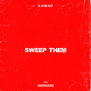 Sweep Them