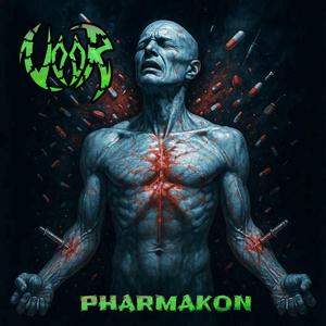 Pharmakon