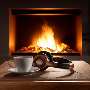 Rasgueos De Fuego Productivos