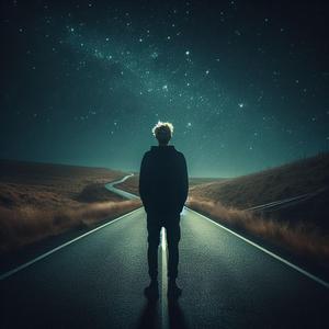 In This Life, Or The Next